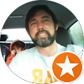 James G. profile picture