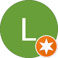Lee W. profile picture