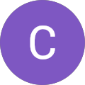 Cameron W. profile picture