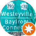 Wesley W. profile picture