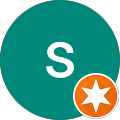 silas B. profile picture