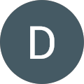 Dalton G. profile picture
