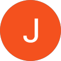 Jacob M. profile picture